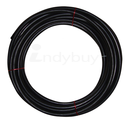 GARDENING DRIP IRRIGATION SPECIAL HOSE WATERING PIPE 10 METER